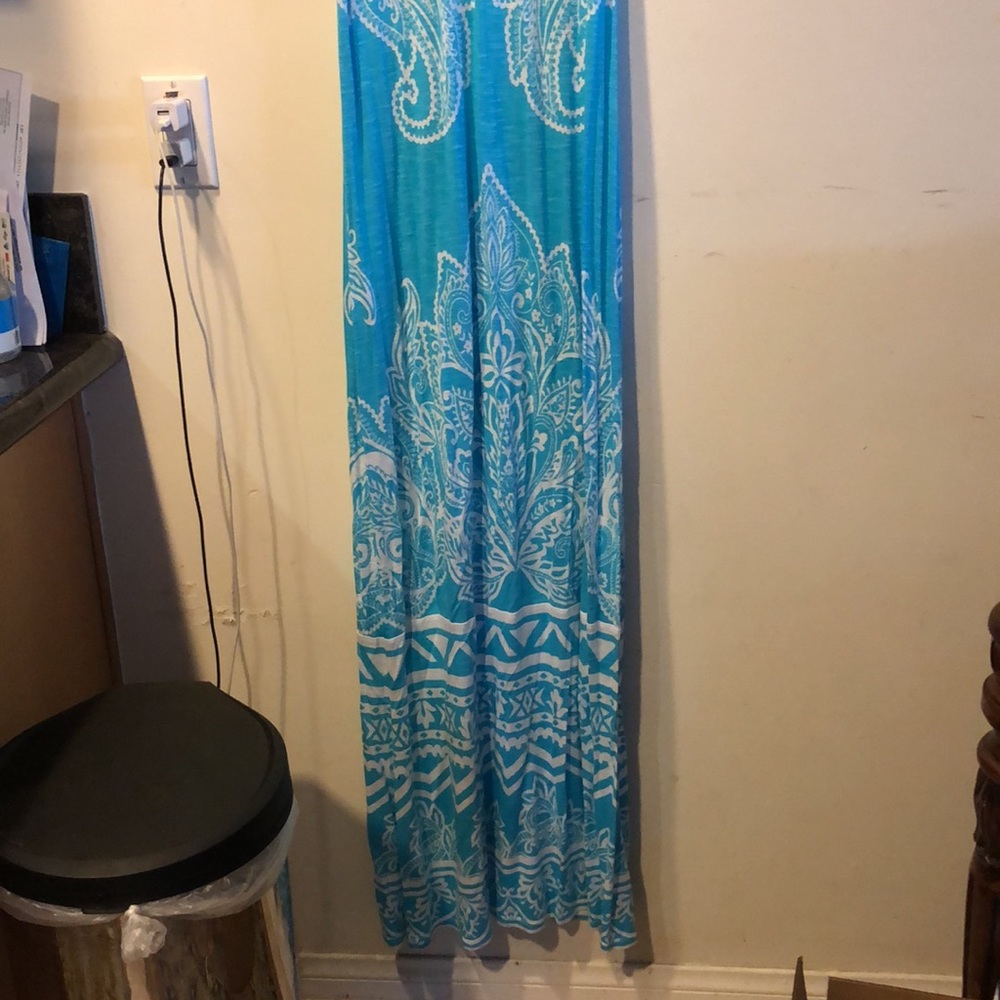 New, Size medium - Picture 2 of 8